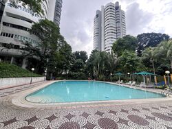 Teresa Ville (D4), Condominium #432072121